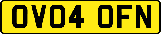 OV04OFN