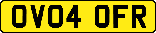 OV04OFR