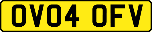 OV04OFV
