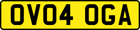 OV04OGA