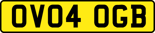 OV04OGB
