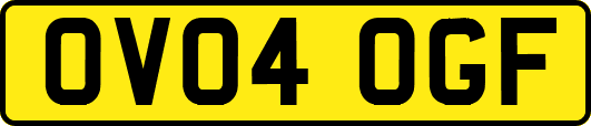 OV04OGF