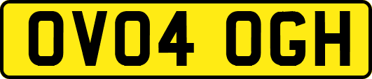 OV04OGH