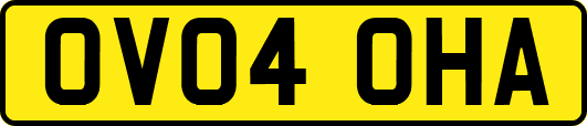 OV04OHA