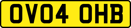 OV04OHB