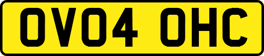 OV04OHC