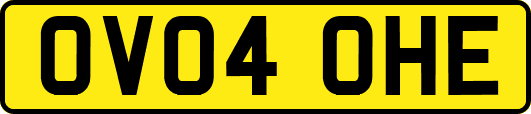 OV04OHE