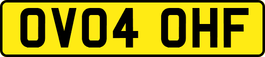 OV04OHF
