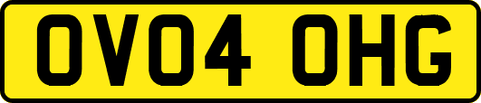 OV04OHG