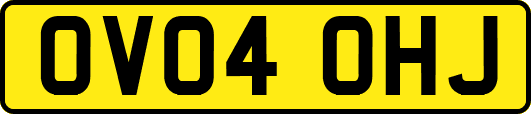 OV04OHJ