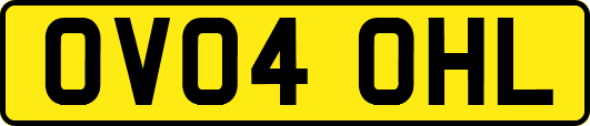 OV04OHL