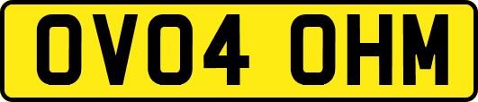 OV04OHM
