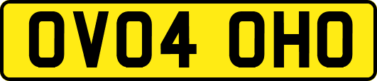OV04OHO