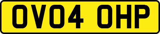 OV04OHP