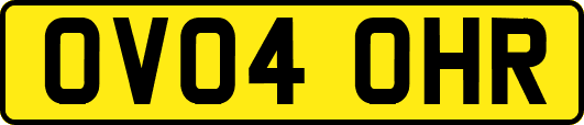 OV04OHR