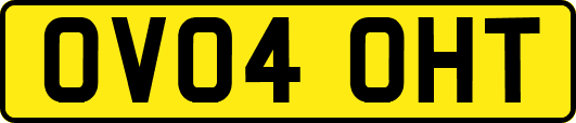 OV04OHT