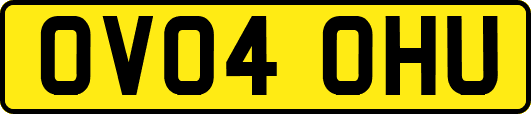 OV04OHU