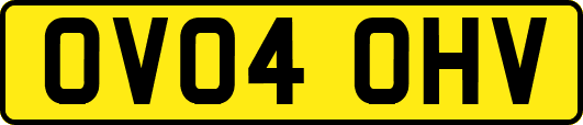 OV04OHV