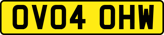 OV04OHW