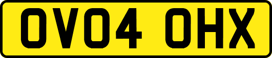 OV04OHX