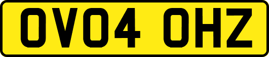 OV04OHZ