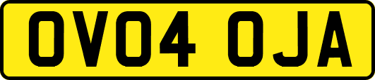 OV04OJA