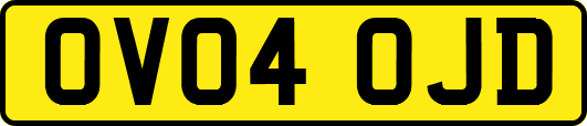 OV04OJD