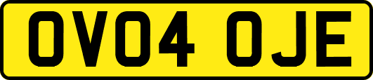 OV04OJE