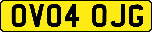 OV04OJG