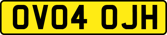 OV04OJH