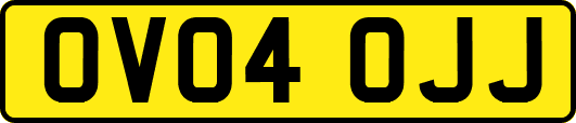 OV04OJJ