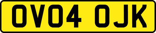 OV04OJK
