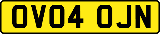 OV04OJN