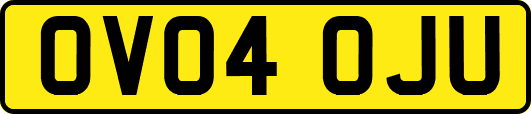 OV04OJU