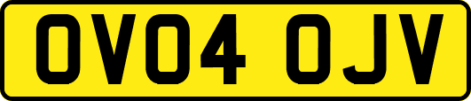 OV04OJV