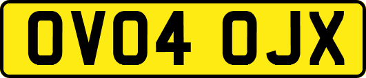 OV04OJX