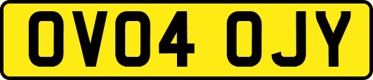 OV04OJY