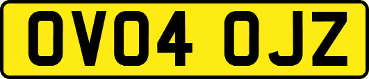OV04OJZ