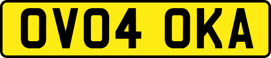 OV04OKA