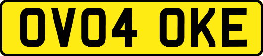 OV04OKE
