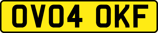 OV04OKF