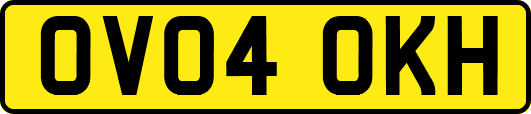 OV04OKH