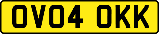 OV04OKK