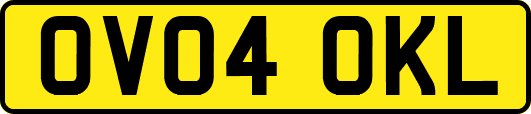 OV04OKL