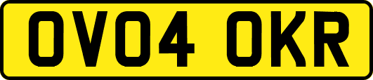 OV04OKR