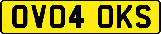 OV04OKS