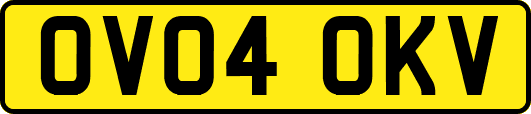 OV04OKV