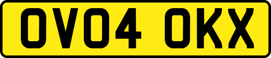OV04OKX