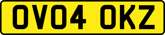 OV04OKZ
