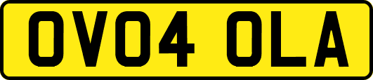 OV04OLA